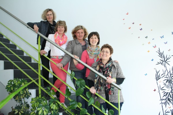 Team MGM Lederwaren Team MGM Lederwaren